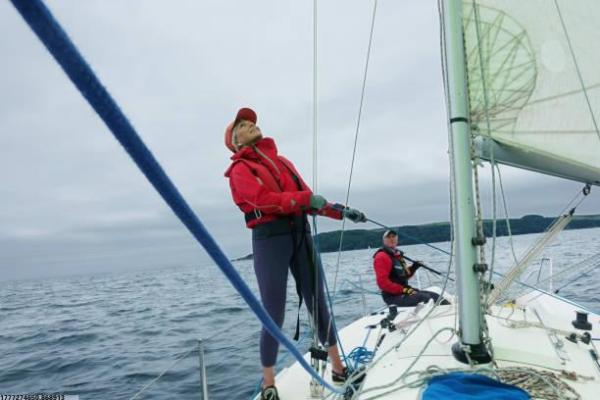 冬奥会的热门体育项目与精彩赛事回顾(图1)