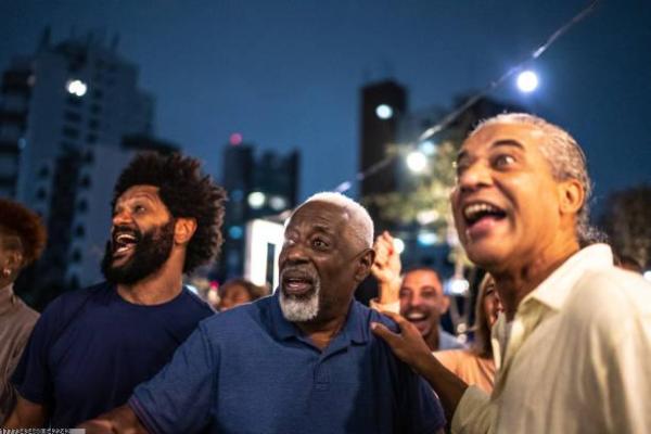 怎么创办体育培训公司(图1)