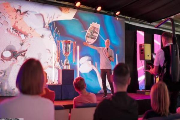 体育类培训机构费用标准(图1)