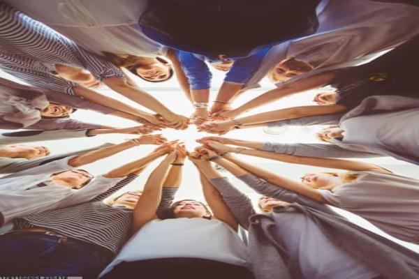 冬奥会中的个人体育项目深度解析