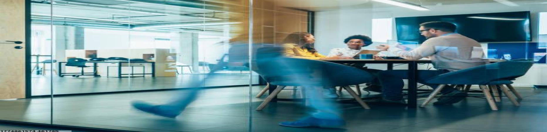 必一运动高质量赛事评论区