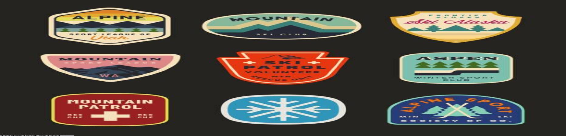 必一运动线上体育社交平台案